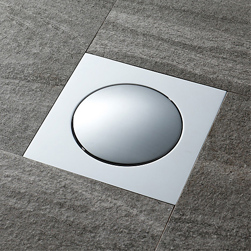 

Drain Modern Brass 1 pc - Hotel bath
