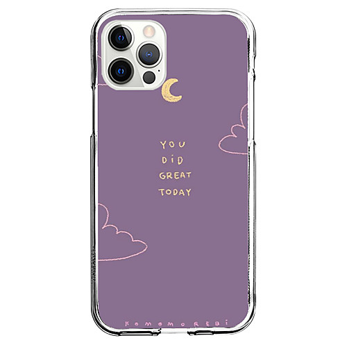 

Creative Novelty Phone Case For Apple iPhone 12 iPhone 11 iPhone 12 Pro Max Unique Design Protective Case Shockproof Back Cover TPU
