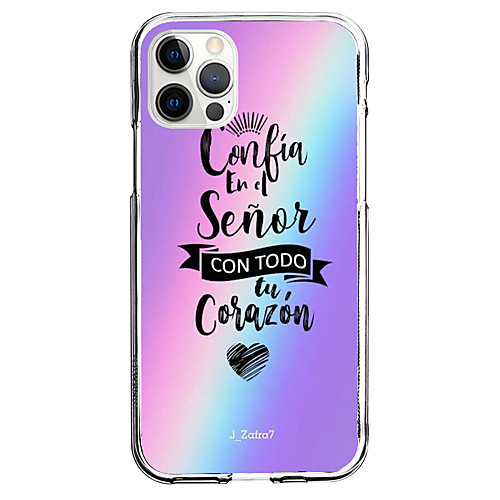 

Fashion Shading Phone Case For Apple iPhone 12 iPhone 11 iPhone 12 Pro Max Unique Design Protective Case Shockproof Back Cover TPU