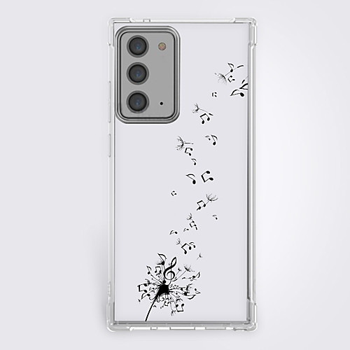 

Cartoon Fashion Phone Case For Samsung S21 S21 Plus S21 Ultra Unique Design Protective Case Shockproof Back Cover TPU