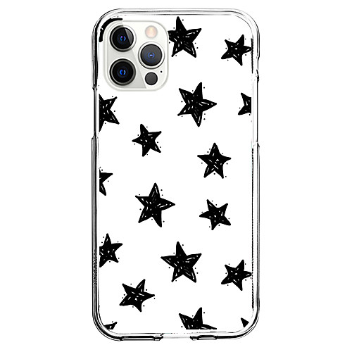 

Novelty Fashion Phone Case For Apple iPhone 12 iPhone 11 iPhone 12 Pro Max Unique Design Protective Case Shockproof Back Cover TPU