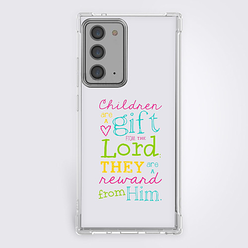 

Fashion Letter Phone Case For Samsung S21 S21 Plus S21 Ultra Unique Design Protective Case Shockproof Back Cover TPU