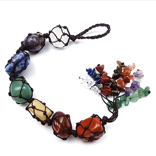 

Decorative Objects, Glass Fabric Simple Style European Style Waterproof for Home Decoration Gifts 1pc