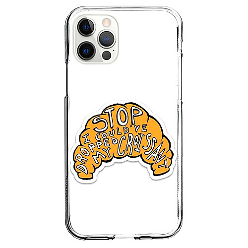 

Creative Novelty Phone Case For Apple iPhone 12 iPhone 11 iPhone 12 Pro Max Unique Design Protective Case Shockproof Back Cover TPU