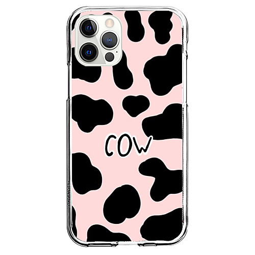 

Word / Phrase Fashion Phone Case For Apple iPhone 12 iPhone 11 iPhone 12 Pro Max Unique Design Protective Case Shockproof Back Cover TPU