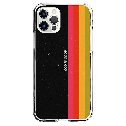 

Word / Phrase Fashion Phone Case For Apple iPhone 12 iPhone 11 iPhone 12 Pro Max Unique Design Protective Case Shockproof Back Cover TPU