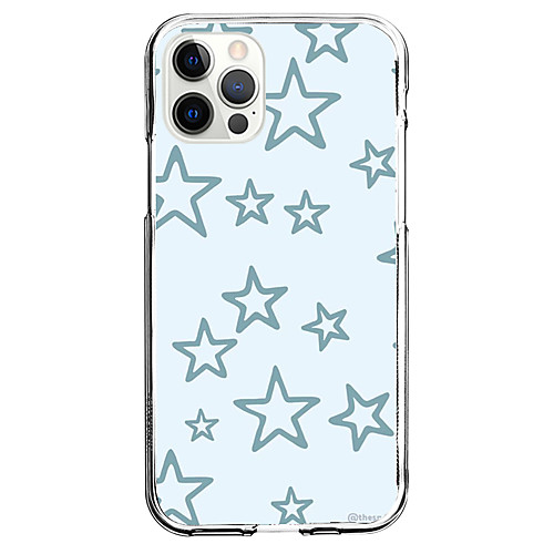 

Novelty Fashion Phone Case For Apple iPhone 12 iPhone 11 iPhone 12 Pro Max Unique Design Protective Case Shockproof Back Cover TPU