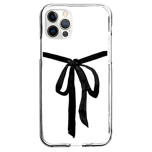 

Creative Novelty Phone Case For Apple iPhone 12 iPhone 11 iPhone 12 Pro Max Unique Design Protective Case Shockproof Back Cover TPU