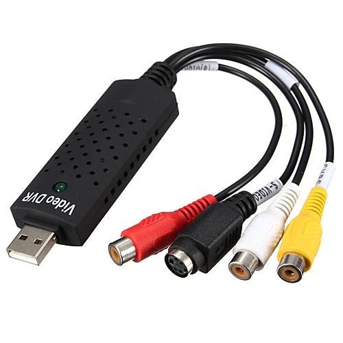 

OCOOL RL-VD1-3 Bluetooth Receiver No 3.5mm Microphone&audio Interface1