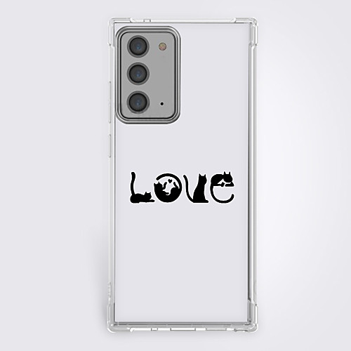 

Cartoon Fashion Phone Case For Samsung S21 S21 Plus S21 Ultra Unique Design Protective Case Shockproof Back Cover TPU