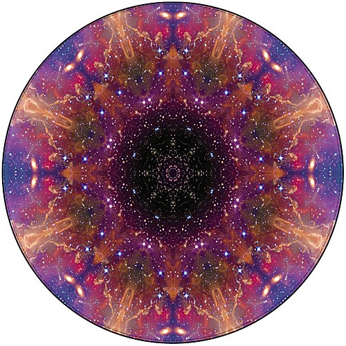 

Modern Round Rug Floor Mat Non Slip Absorbent Carpet Yoga Rug for Entryway Bedroom Living Room Sofa Home Decor