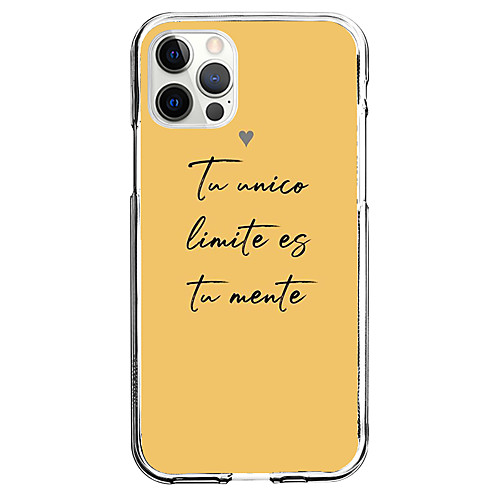 

Fashion Shading Phone Case For Apple iPhone 12 iPhone 11 iPhone 12 Pro Max Unique Design Protective Case Shockproof Back Cover TPU
