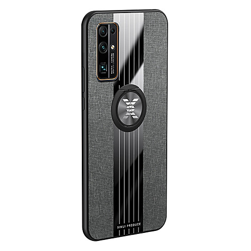 

Phone Case For Huawei Back Cover Huawei Honor Play 3 Huawei Honor Play 3e Huawei Honor 10 Honor V20 Honor 10i Honor 20i Huawei Honor View 10 Huawei Honor 9i Honor 8X Honor 20 Shockproof with Stand