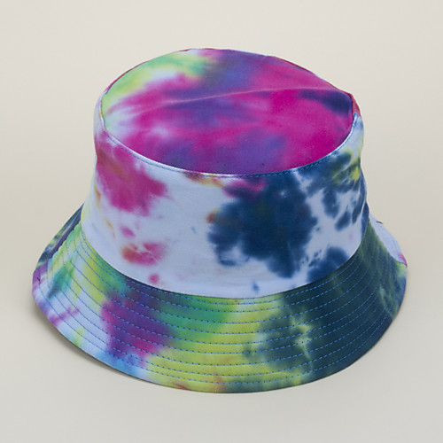 

Adults Sun Hat Bucket Hat Packable Quick Dry Breathable Spring, Fall, Winter, Summer Cotton Hat for Athleisure Fishing Camping & Hiking