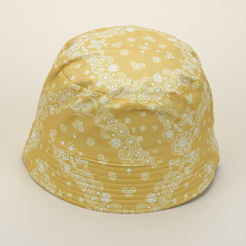 

Adults Sun Hat Bucket Hat Packable Quick Dry Breathable Spring, Fall, Winter, Summer Cotton Hat for Athleisure Fishing Camping & Hiking