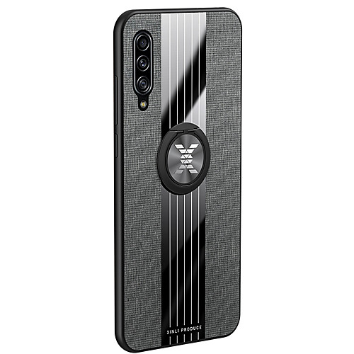 

Ring Phone Case For Samsung Galaxy A51 A70/A70S A71 A90 with Built-in 360 Rotating Ring Kickstand Samsung Galaxy A01 A10/A10S A20S A21 A40