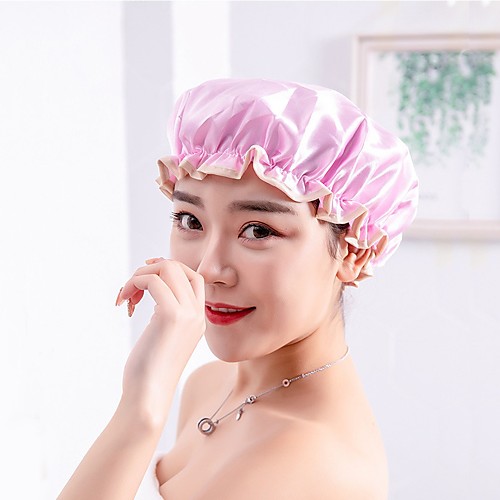 

Superior Quality Wash Cloth, Fashion Special Material Bathroom 1 pcs