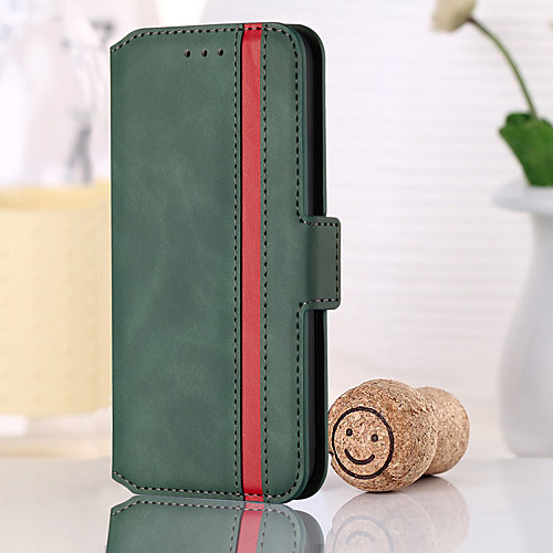 

Phone Case For Huawei Full Body Case Wallet Card HUAWEI P40 HUAWEI P40 Pro Huawei P20 lite Huawei P30 Huawei P30 Pro Huawei P30 Lite Huawei Honor 8A Huawei Honor 7A Huawei Y6 (2019) P40 lite Wallet