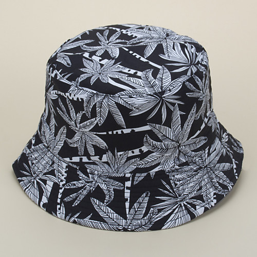 

Adults Sun Hat Bucket Hat Packable Quick Dry Breathable Spring, Fall, Winter, Summer Cotton Hat for Athleisure Fishing Camping & Hiking