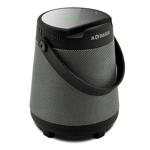 

AODASENJY-71HandleBluetoothSpeakerStereoWirelessSpeakerBluetoothV5.0withMIC/Type-C/TFcard/USB/FMradio/AUX