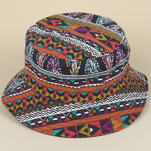 

Adults Sun Hat Bucket Hat Packable Quick Dry Breathable Spring, Fall, Winter, Summer Cotton Hat for Athleisure Fishing Camping & Hiking