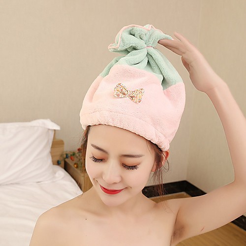 

Superior Quality Wash Cloth, Fashion 100% Coral Fleece Bathroom 1 pcs