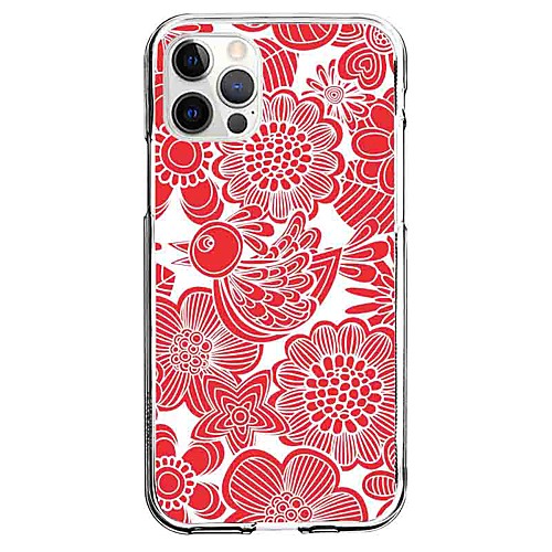 

Creative Painting Phone Case For Apple iPhone 12 iPhone 11 iPhone 12 Pro Max Unique Design Protective Case Pattern Back Cover TPU