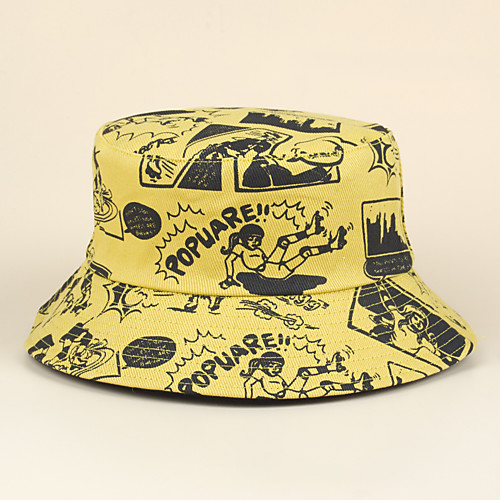 

Adults Sun Hat Bucket Hat Packable Quick Dry Breathable Spring, Fall, Winter, Summer Cotton Hat for Athleisure Fishing Camping & Hiking