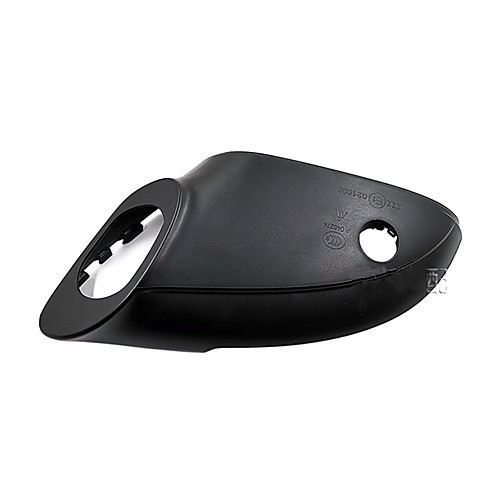 

Car Side Mirror Covers Common for Rearview Mirror For universal Avenger All years
