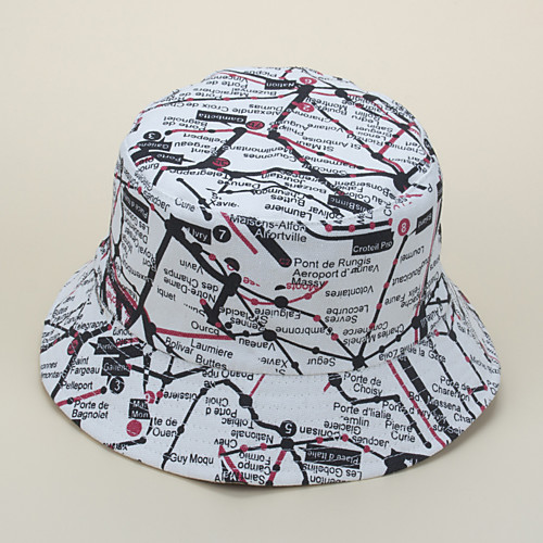 

Adults Sun Hat Bucket Hat Packable Quick Dry Breathable Spring, Fall, Winter, Summer Cotton Hat for Athleisure Fishing Camping & Hiking