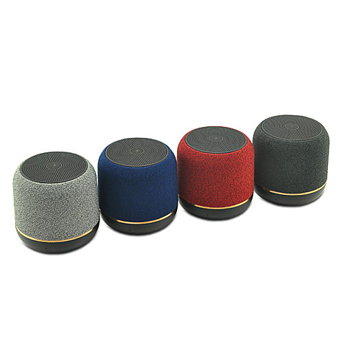 

AODASENJY-73SuperPortableBluetoothSpeakerwith8HourPlaytime,66-FootBluetoothRange