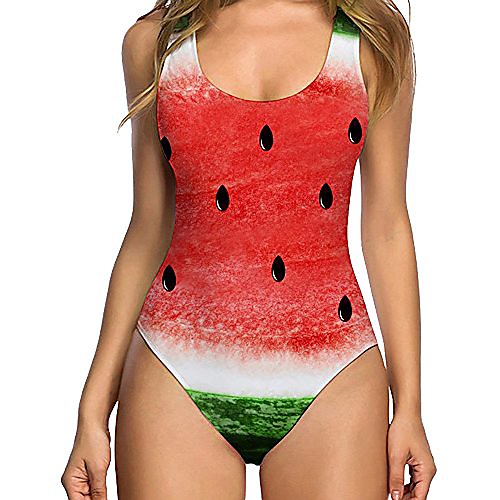 

Women's Swimwear Swimsuit Picture 1 Picture 2 Picture 3 Picture 4 Picture 5 Swimwear Bathing Suits Sexy