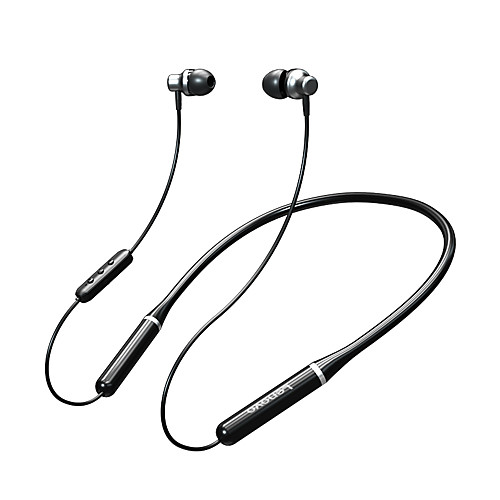

Lenovo XE05 Neckband Headphone Bluetooth5.0 Stereo with Microphone HIFI for Apple Samsung Huawei Xiaomi MI Mobile Phone