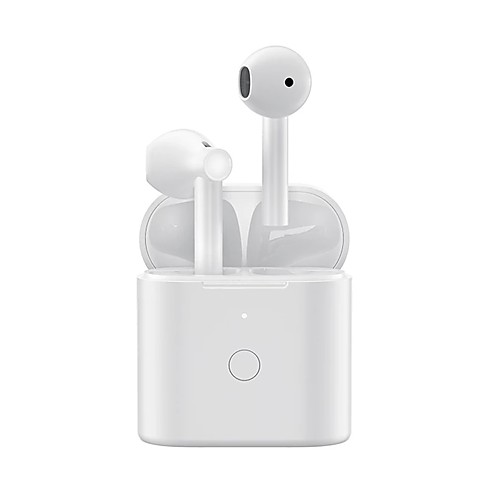 

QCY T7 TWS Earbuds Bluetooth 5.0 True Wireless Earphone With Mic For Android/IOS