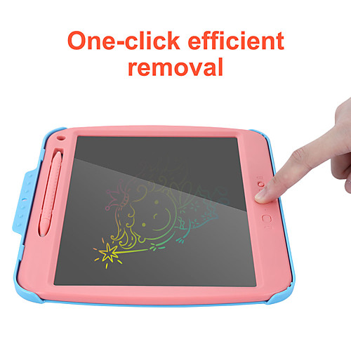 

LITBest XCD LCD Writing Tablet Electronic Drawing Doodle Board 9 inch LCD
