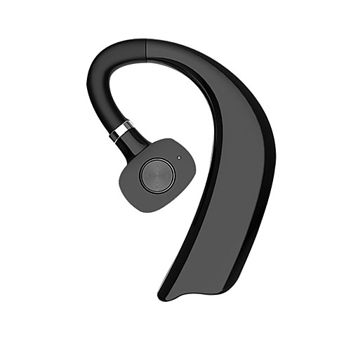 

X23 Hands Free Telephone Driving Headset Bluetooth5.0 Stereo with Microphone HIFI for Apple Samsung Huawei Xiaomi MI Mobile Phone