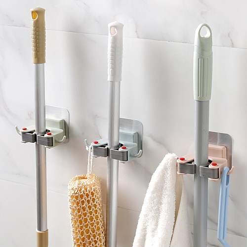 

Bath Storage Modern Contemporary Mixed Material Bath Organization