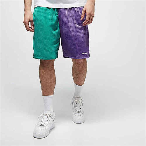 

Casual / Sporty Athleisure Men's Breathable Cycling Quick Dry Sports Chinos Shorts Daily Beach Pants Short Solid Color Drawstring Elastic Waist Black / Red BlackGrey Purple