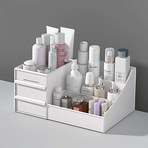 

Decorative Objects, Plastic Modern Contemporary Simple Style for Home Decoration Gifts 1pc