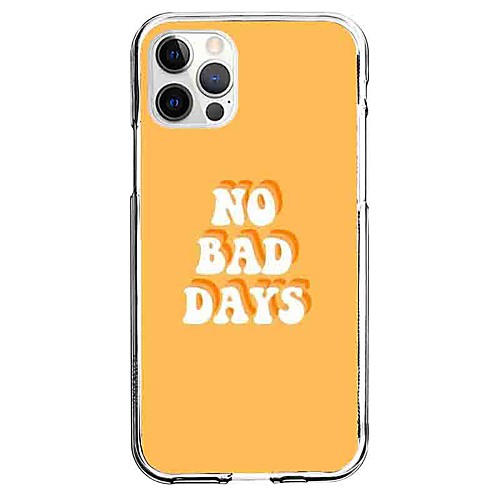 

Letter Phone Case For Apple iPhone 12 iPhone 11 iPhone 12 Pro Max Unique Design Protective Case Pattern Back Cover TPU