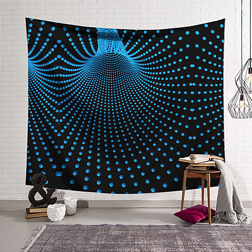 

Wall Tapestry Art Decor Blanket Curtain Hanging Home Bedroom Living Room Decoration and Novelty and Fantasy