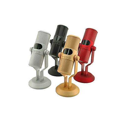 

AODASENJY-49SmallMicrophoneWirelessBluetoothSpeakerStereoSpeakerphoneHands-freeLow-tone