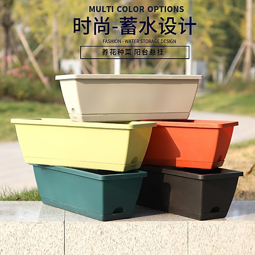 

Decorative Objects, Plastic Modern Contemporary Simple Style for Home Decoration Gifts 1pc