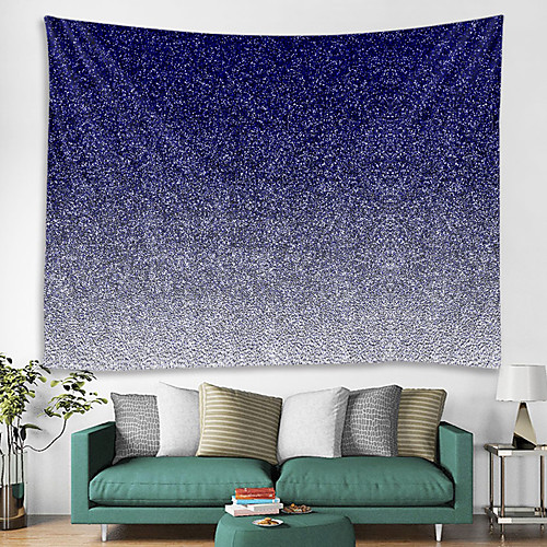 

Wall Tapestry Art Decor Blanket Curtain Hanging Home Bedroom Living Room Decoration and Modern