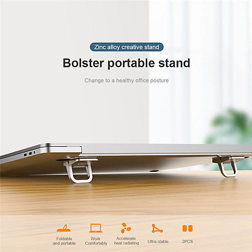 

Phone Holder Stand Mount Desk PC, Notebooks and Laptops Cell Phone Adjustable Stand Phone Desk Stand Adjustable Metal Phone Accessory iPhone 12 11 Pro Xs Xs Max Xr X 8 Samsung Glaxy S21 S20 Note20