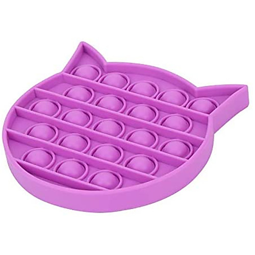 

Exquisite Silicone Teen All Toy Gift 1 pcs