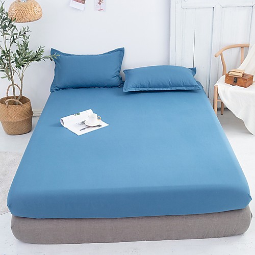 

Decorative Objects, Fabric 100g / m2 Polyester Knit Stretch Nonwoven Modern Contemporary Simple Style for Home Decoration Gifts 3pcs