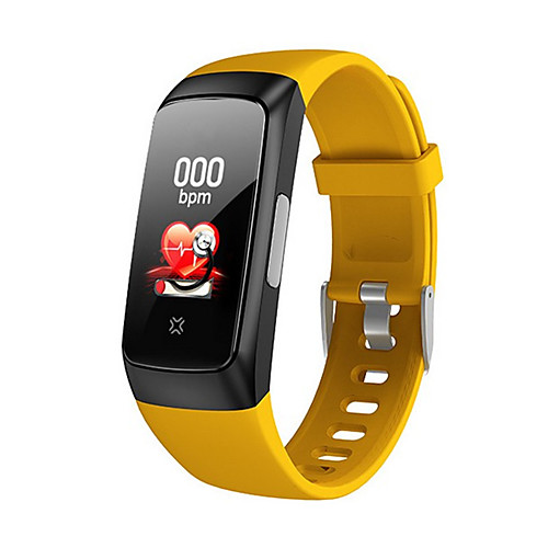 

M01 Smart Band Weather Display Blood Pressure Heart Rate Monitor Fitness Tracker Smart Watch Waterproof Bracelet Men Women Kids