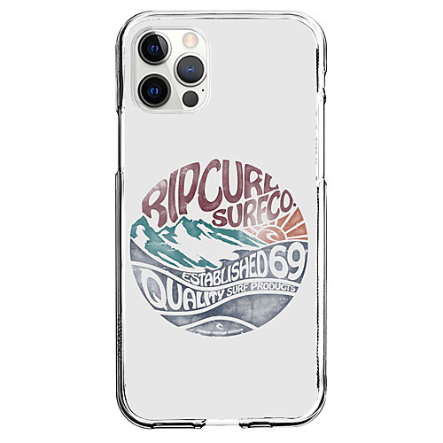 

Letter Phone Case For Apple iPhone 12 iPhone 11 iPhone 12 Pro Max Unique Design Protective Case Pattern Back Cover TPU