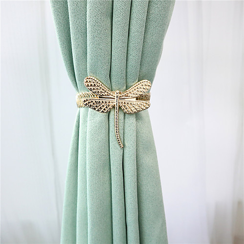 

curtain Accessories New Design / Tie Back Luxury / Modern / European Style 1 pcs